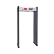Арочный металлодетектор UltraScan A600 1М с термодатчиком