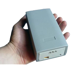 Импульс-5 EUSB