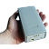 Импульс-5 EUSB