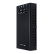 Внешний HDD-диск с аппаратным шифрованием DataLock PRO 3.5 8 ТБ