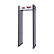 Арочный металлодетектор UltraScan A600