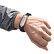 Носимый AI-диктофон Plaud NotePin S