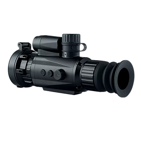 Тепловизионный прицел Artelv Electron 3.4x 35мм 384x288 LRF