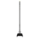 Монопанель ZKTeco MDS100