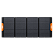 Солнечные панели JQB 420W для заряда станций 2-4 кВт