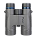 Бинокль Levenhuk Nitro 8x42