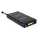 Индикатор поля Protect 1203
