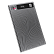 AI-диктофон Mobvoi TicNote