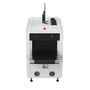 Интроскоп Dahua ISC-M5030A