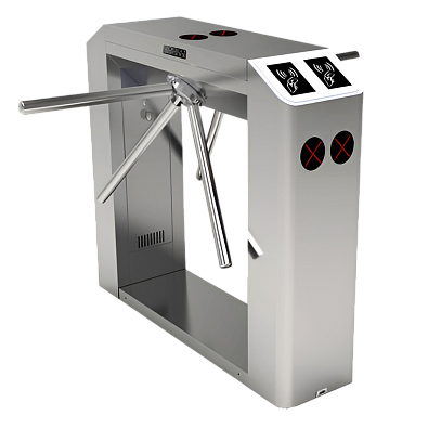 Турникет трипод двухпроходной ZKTeco TS2200