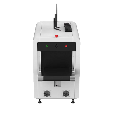 Интроскоп Dahua ISC-M5030A
