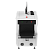 Интроскоп Dahua ISC-M5030A