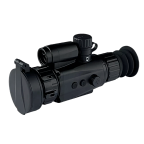 Тепловизионный прицел Artelv Electron 3.4x 35мм 384x288 LRF