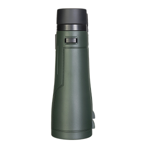 Бинокль Levenhuk New Karma PRO ED 10x50