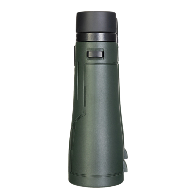 Бинокль Levenhuk New Karma PRO ED 10x50