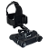 Бинокль на шлем Levenhuk Halo NVB10 Helmet