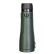 Бинокль Levenhuk New Karma PRO ED 10x50