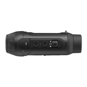 Тепловизионный монокуляр Lzirtek Siva 335