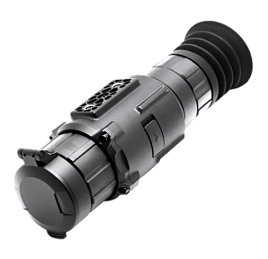 Тепловизионный прицел Longot R9