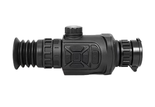 Тепловизионный прицел Arkon Arma SR25