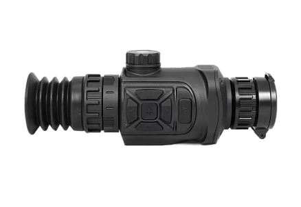 Тепловизионный прицел Arkon Arma SR25