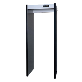 Арочный металлодетектор Поиск-3М2