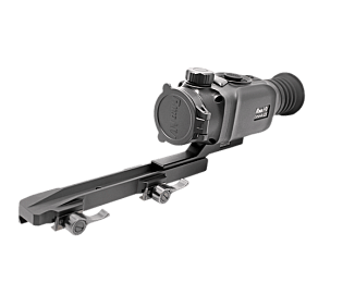 Тепловизионный прицел RikaNV Lesnik 325