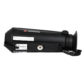Тепловизионный монокуляр Hikmicro LYNX LC06