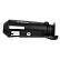 Тепловизионный монокуляр Hikmicro LYNX LC06