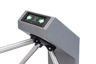 Турникет-трипод PERCo TTR-07.1G