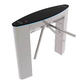 Турникет трипод ZKTeco TS5000A