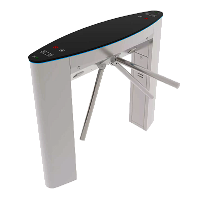 Турникет трипод ZKTeco TS5000A