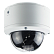 Oco Pro OP-2240V-ASD
