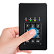 SSD-диск с шифрованием и ПИН-кодом DataLock PRO 4 ТБ