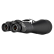 Бинокль Levenhuk Bruno BASE 20x80