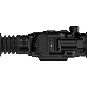 Тепловизионный прицел RikaNV Lesnik 319L