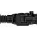 Тепловизионный прицел RikaNV Lesnik 319L