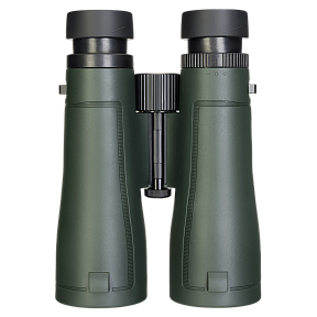 Бинокль Levenhuk New Karma PRO ED 12x50