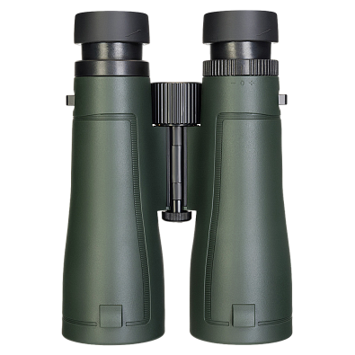 Бинокль Levenhuk New Karma PRO ED 12x50