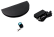 Ultrasonic-Sektor-24-Light