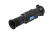 Тепловизионный прицел LONGOT LY650