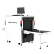 Интроскоп Dahua ISC-M6040