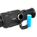 Тепловизионный прицел Arkon Arma v2 LR50L
