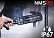 Ручной металлодетектор Nokta Makro NMS20