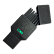 Глушилка сотовой связи Терминатор 35-5G