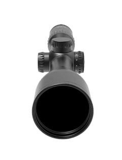 Оптический прицел Artelv CRS 2-12x50 SFP