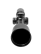 Оптический прицел Artelv CRS 2-12x50 SFP