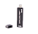 Флешка с шифрованием и пин-кодом DataLock PRO 32Gb USB 3.0
