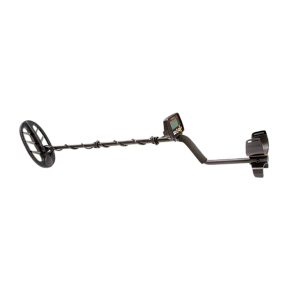 Металлоискатель FISHER F22-11DD