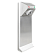 Турникет трипод CARDDEX STL-01C (нерж)